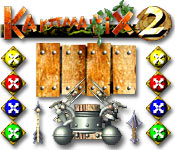 Download KaromatiX 2 game