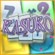 Download Kasuko game