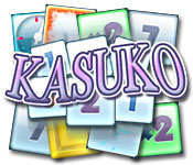 Download Kasuko game