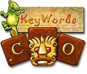 Download Key Words game