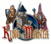 Download King Mania game