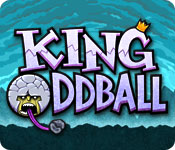 Download King Oddball game