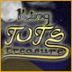 Download King Tut`s Treasure game