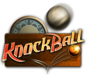 Download KnockBall game