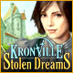 Download Kronville: Stolen Dreams game