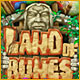 Download Land of Runes game