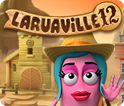 Download Laruaville 12 game