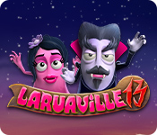 Download Laruaville 13 game