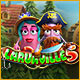 Download Laruaville 5 game