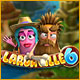 Download Laruaville 6 game