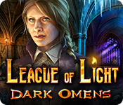 Download League of Light: Dark Omens game