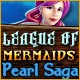 Download League of Mermaids: Pearl Saga game