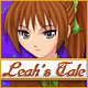 Download Leah's Tale game