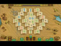 Legendary Mahjong screenshot