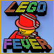 Download LEGO Fever game