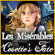 Download Les Miserables: Cosette's Fate game