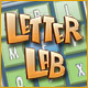 Download Letter Lab game