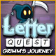 Download Letter Quest: Remastered game