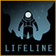 Download Lifeline game
