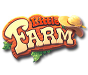 Download Little Farm game