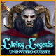 Download Living Legends: Uninvited Guests game