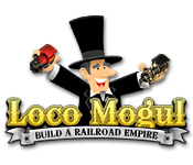 Download Loco Mogul game