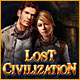 Download Lost Civilization game