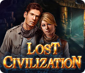 Download Lost Civilization game