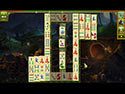 Lost Island: Mahjong Adventure screenshot