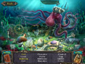 Lost Souls: Enchanted Paintings Collector's Edition screenshot
