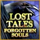 Download Lost Tales: Forgotten Souls game