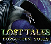 Download Lost Tales: Forgotten Souls game