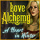 Download Love Alchemy: A Heart In Winter game