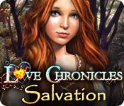 Download Love Chronicles: Salvation game