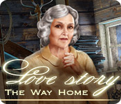 Download Love Story: The Way Home game
