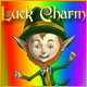 Download Luck Charm Deluxe game