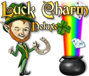 Download Luck Charm Deluxe game