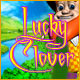 Download Lucky Clover game