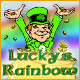 Download Lucky's Rainbow game
