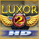 Download Luxor 2 HD game