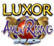Download Luxor Amun Rising game