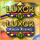 Download Luxor Bundle Pack game