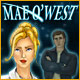 Download Mae Q'West and the Sign of the Stars game