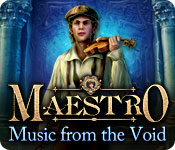 Download Maestro: Music from the Void game