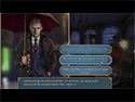 Magic City Detective: Secret Desire screenshot