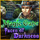 Download Magic Gate: Faces of Darkness game