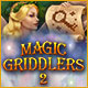 Download Magic Griddlers 2 game