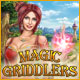 Download Magic Griddlers game