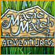 Download Magic Match Adventures game