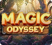 Download Magic Odyssey game